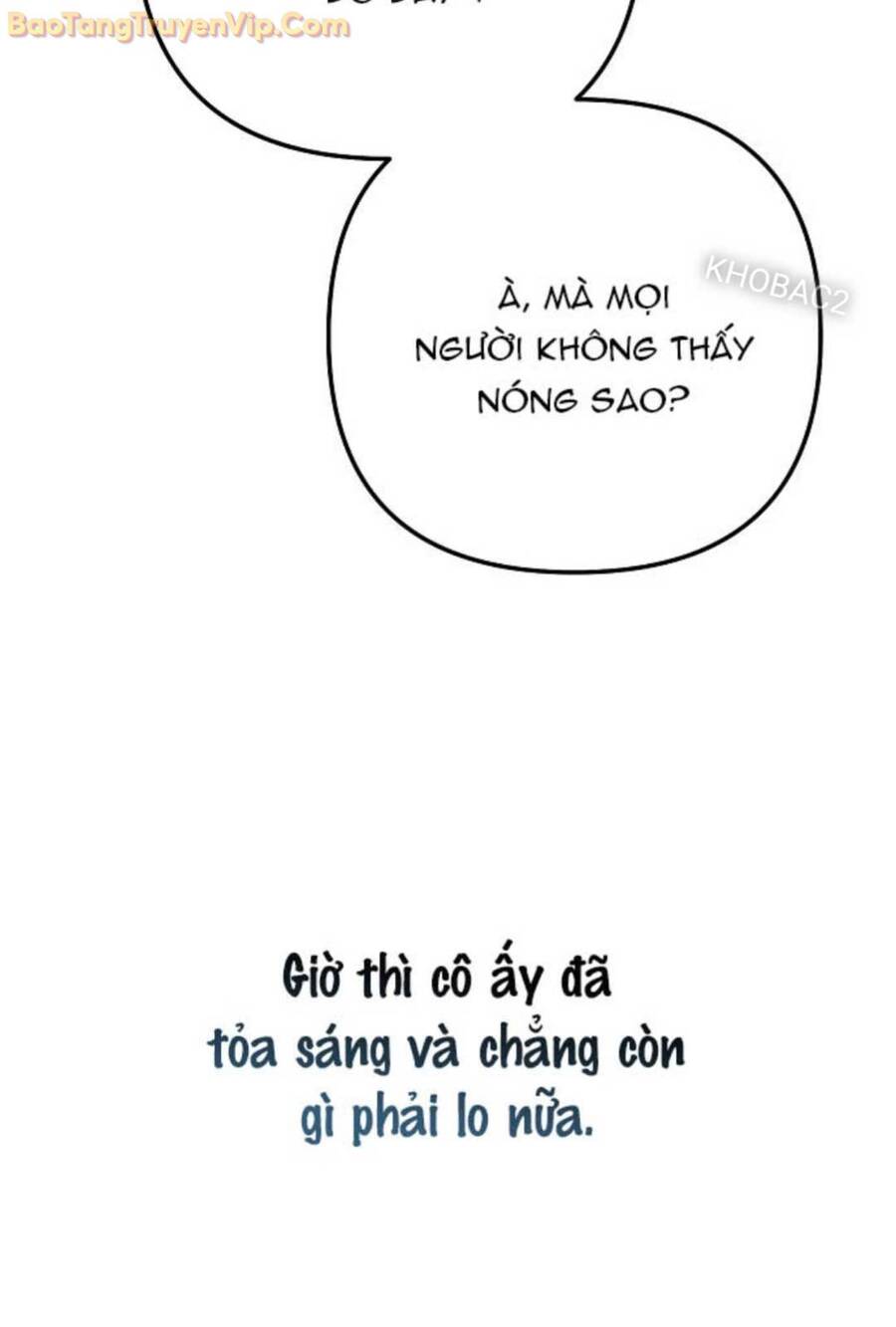 sự trở lại của nhà soạn nhạc thiên tài chapter 45 56