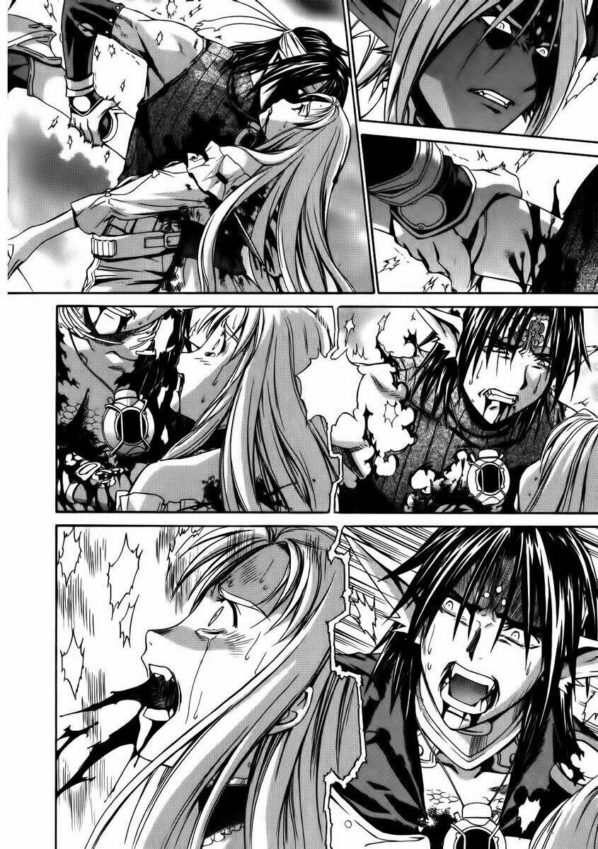 chrono crusade chapter 42 11