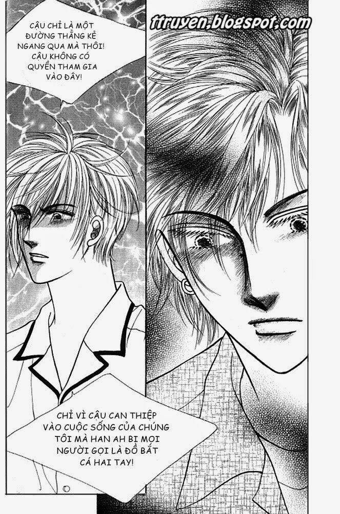 cutie boy chapter 24 57