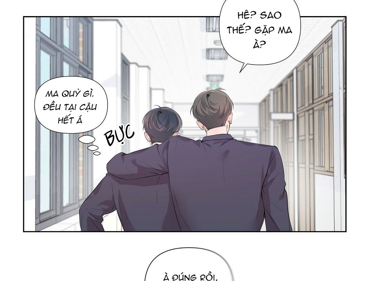đừng bận tâm darling chapter 7 61