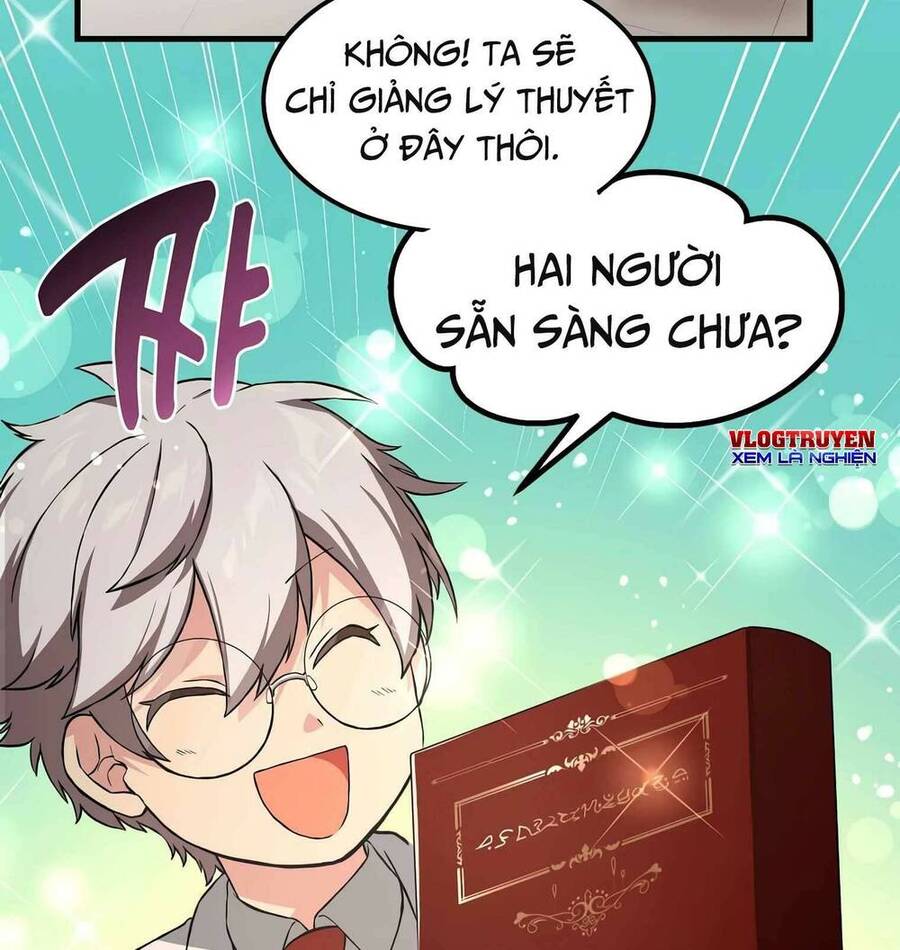 bách kiếp cường giả chapter 23 41