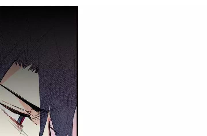 trọng sinh trở thành hoàng phi chapter 23 38