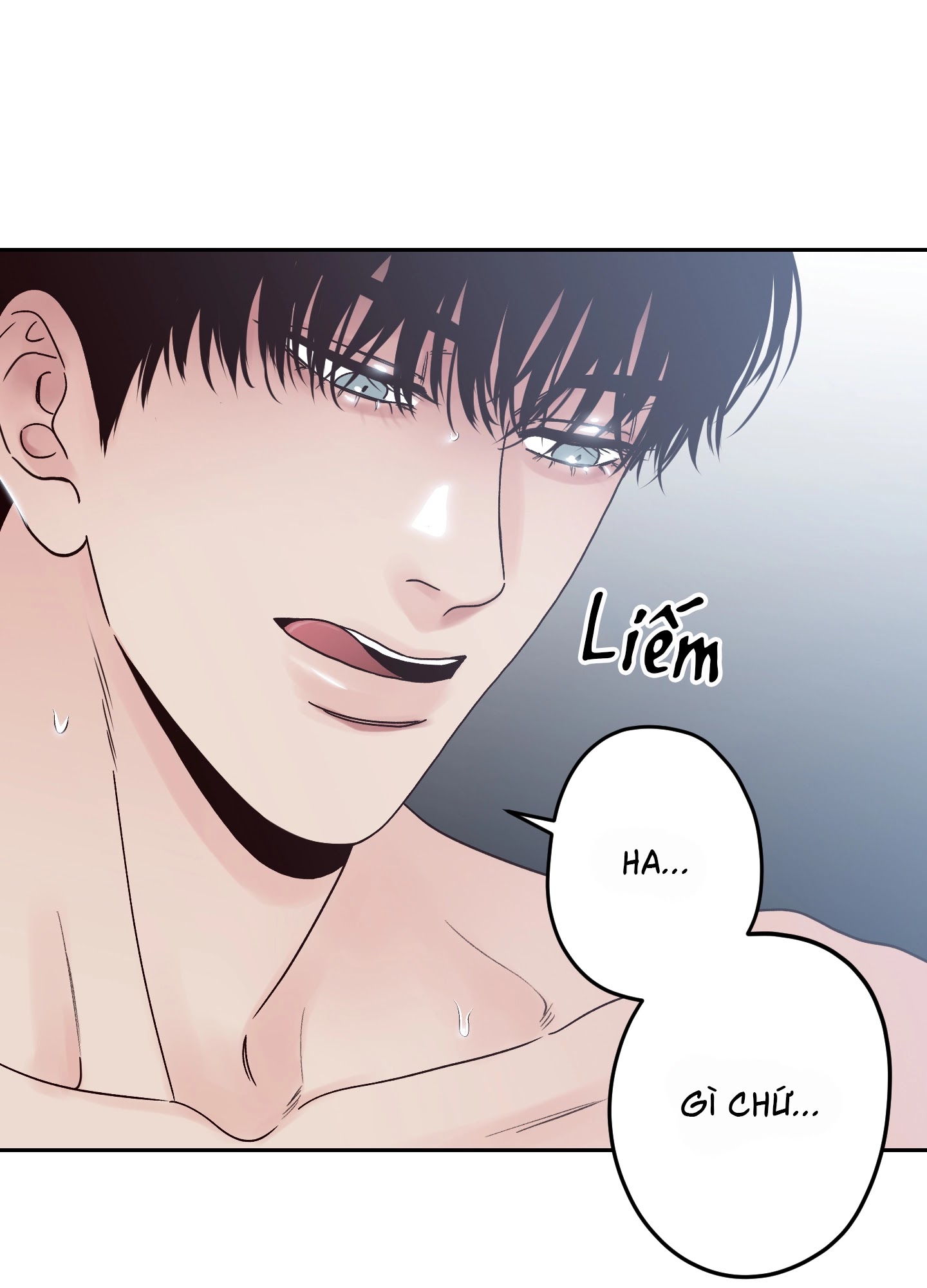 bad position chapter 3.3 22