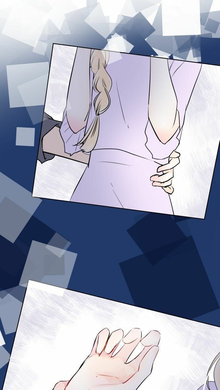 choco ngọt ngào chapter 15 29