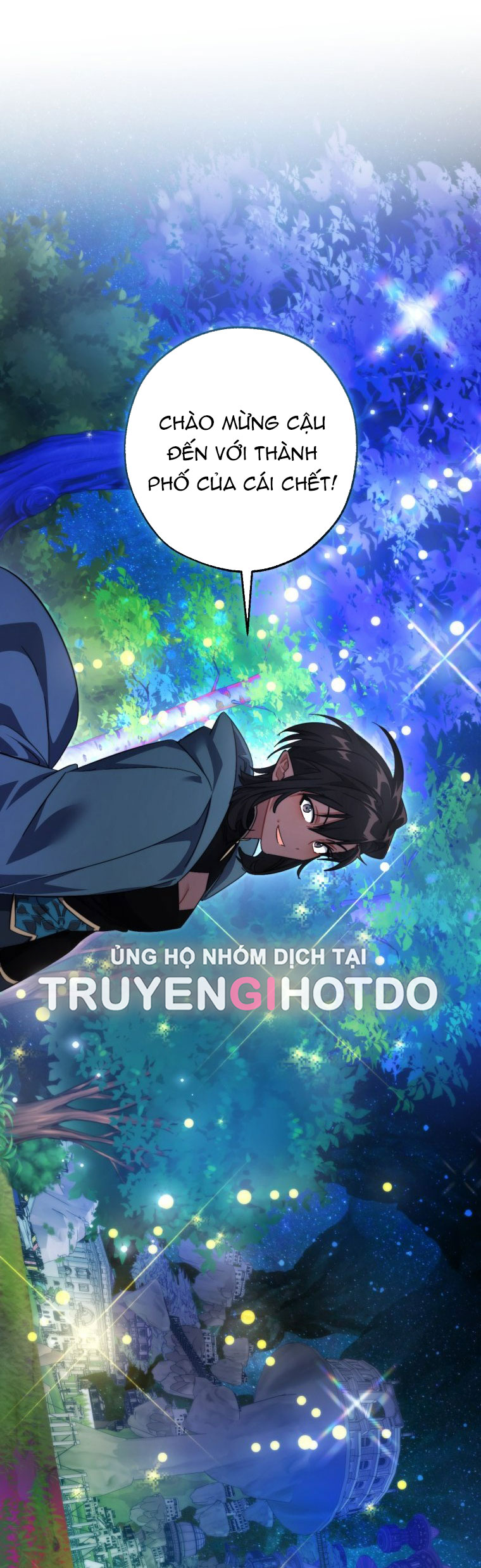 Phế Vật Dòng Dõi Bá Tước chapter 123.1 15