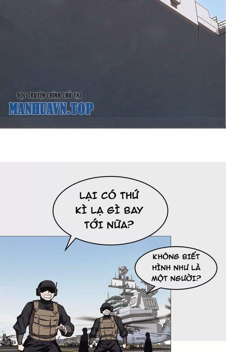 giang tư tiên sinh chapter 29 28