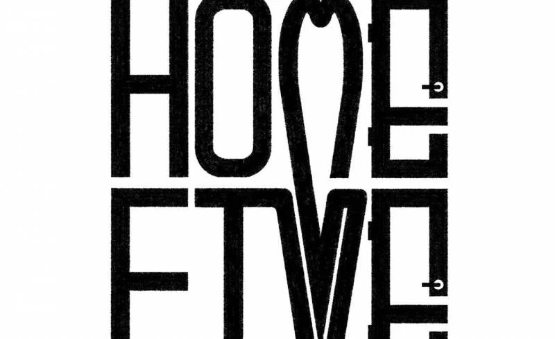 home five chapter 29 2