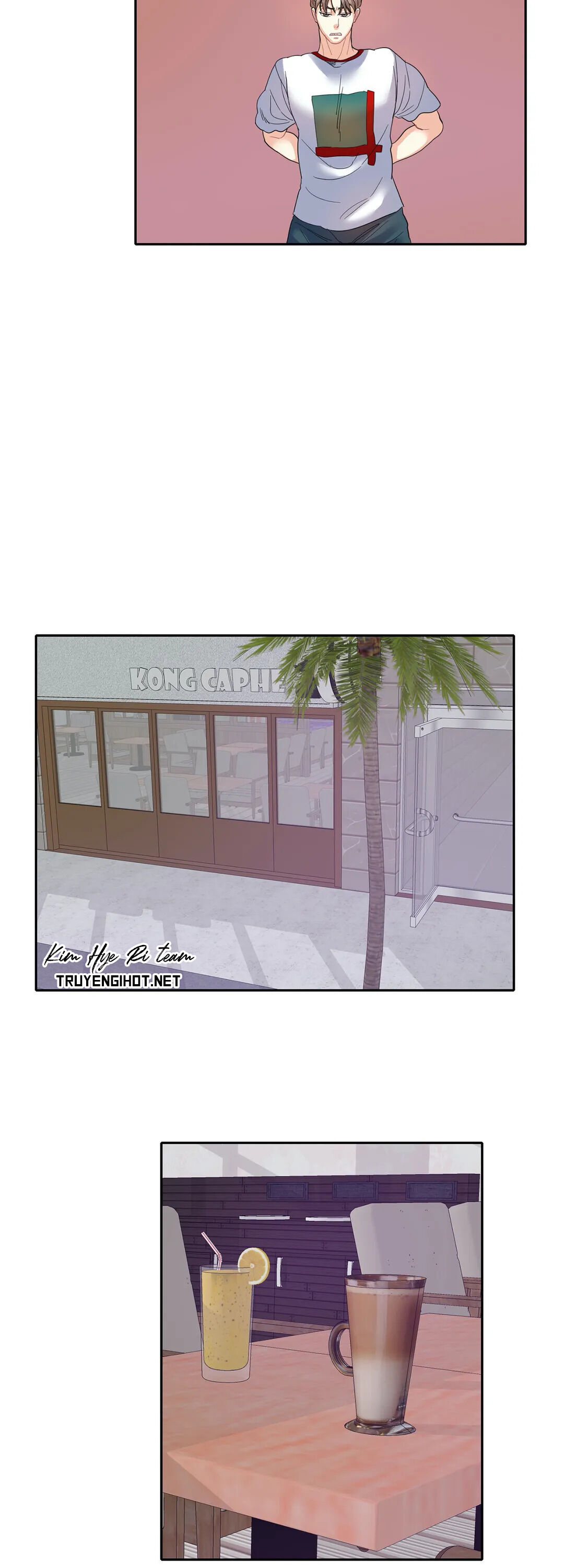 lên đỉnh chapter 12 29