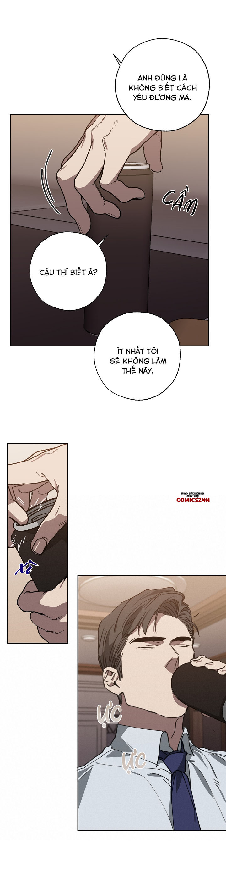 hoán vị chapter 54 6