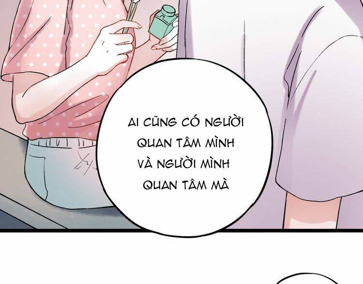 trạch thượng tịch mịch huỳnh hỏa chapter 7.2 59