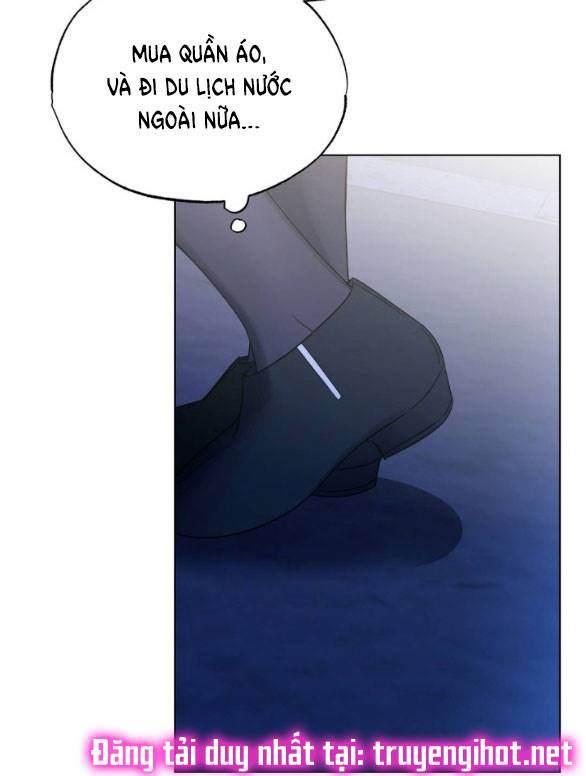 sương giá chapter 9.2 4