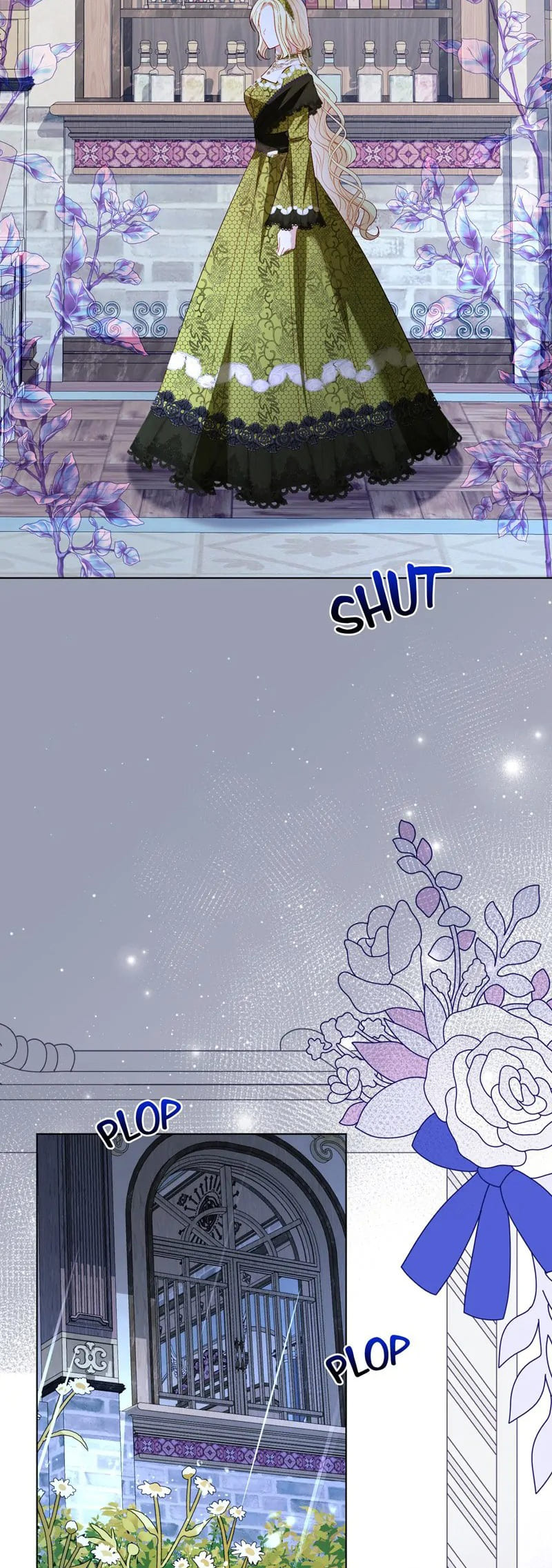 papa của tôi đã xuất hiện chapter 54 26