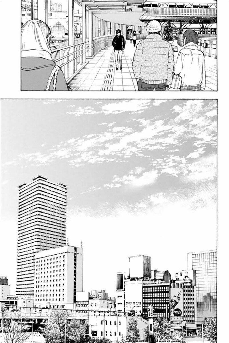 forget me not chapter 43 23