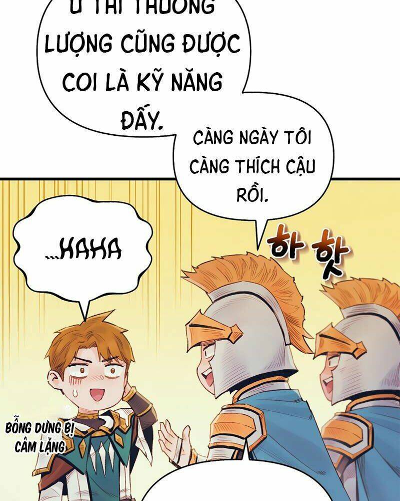 tu sĩ trị liệu của thái dương giáo chapter 39 37