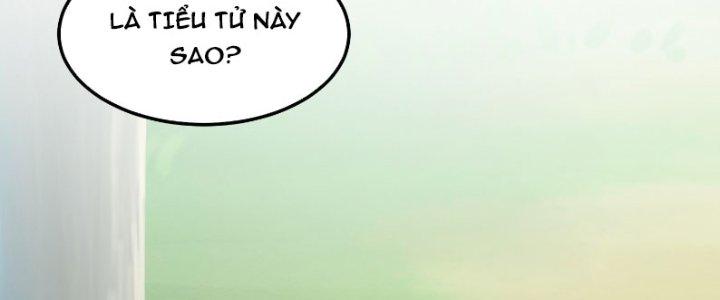 bảo vật rơi xuống đều thành muội tử chapter 5 44