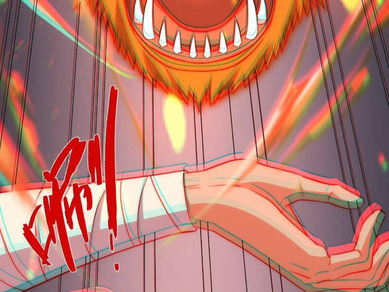 phu nhân ta là nữ đế hoàng triều chapter 3 38