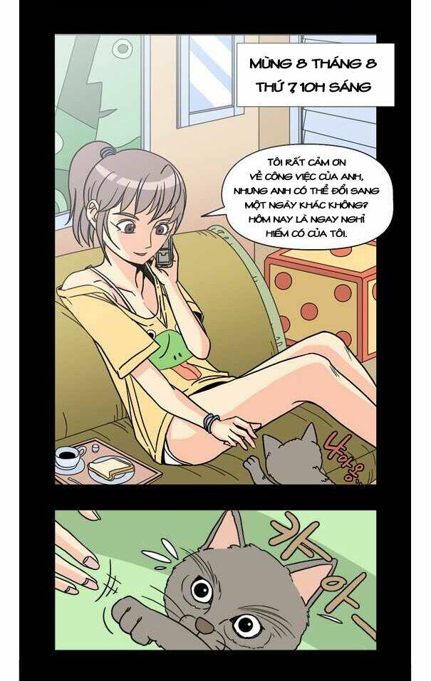 hanged doll chapter 5 9