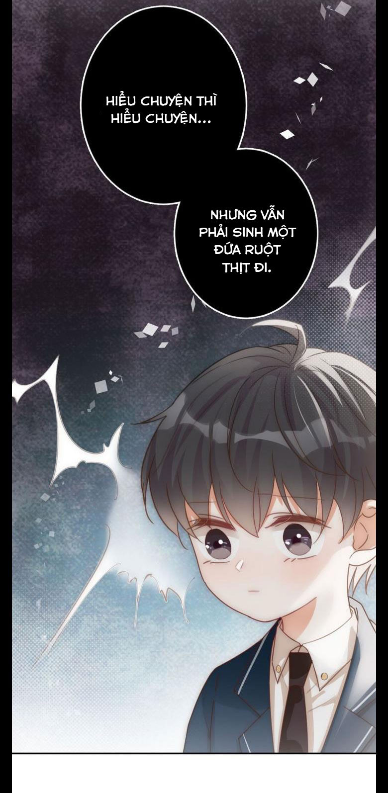 nịch tửu chapter 7 38