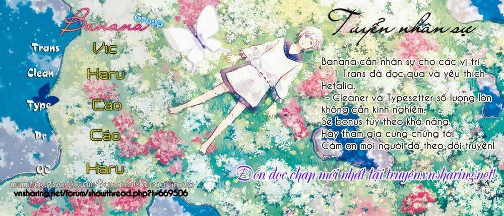 yume miru taiyou chapter 6 39