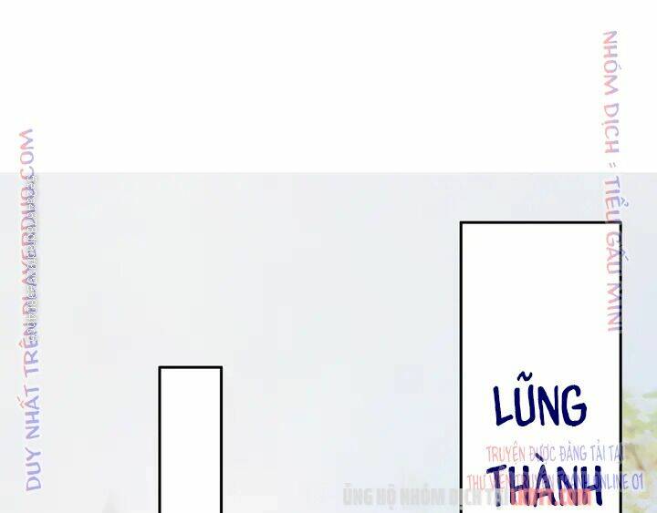 trọng sinh bá sủng nhiếp chính vương quá mạnh mẽ chapter 168 64