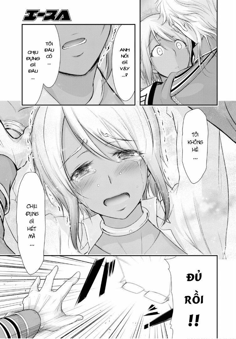 kích trụy vương huyền thoại chapter 56 30