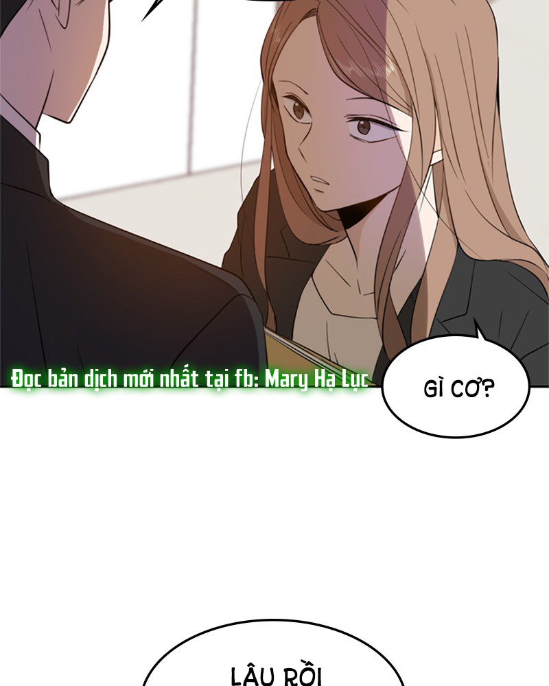 hẹn gặp anh ở kiếp thứ 19 chapter 9.2 50