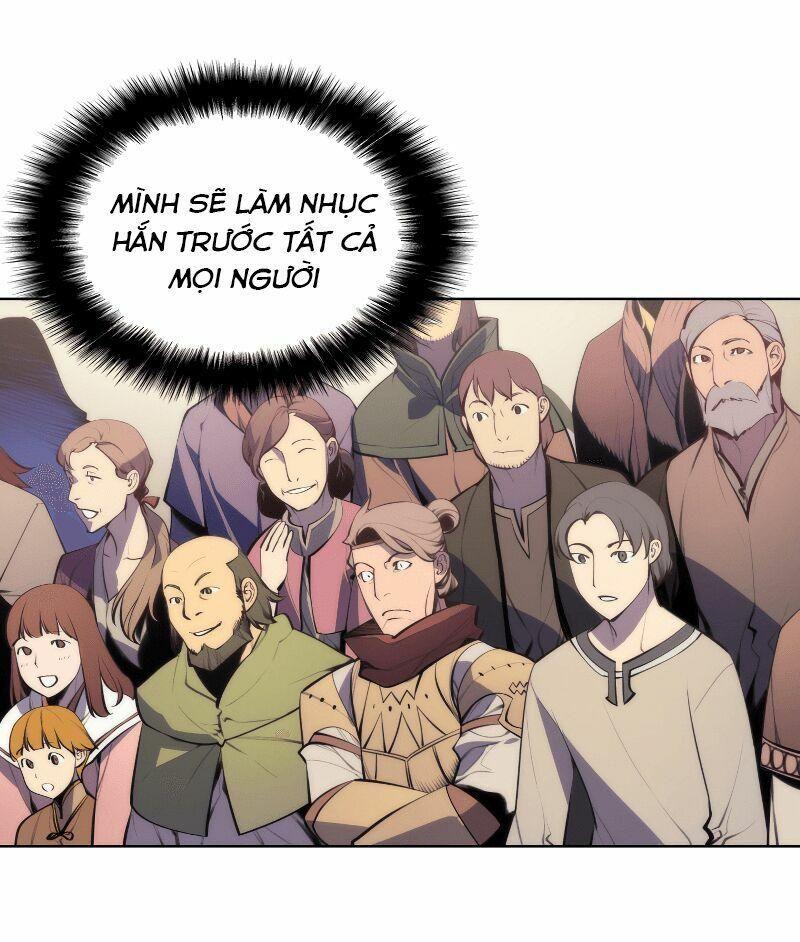 vượt qua giới hạn chapter 22 88