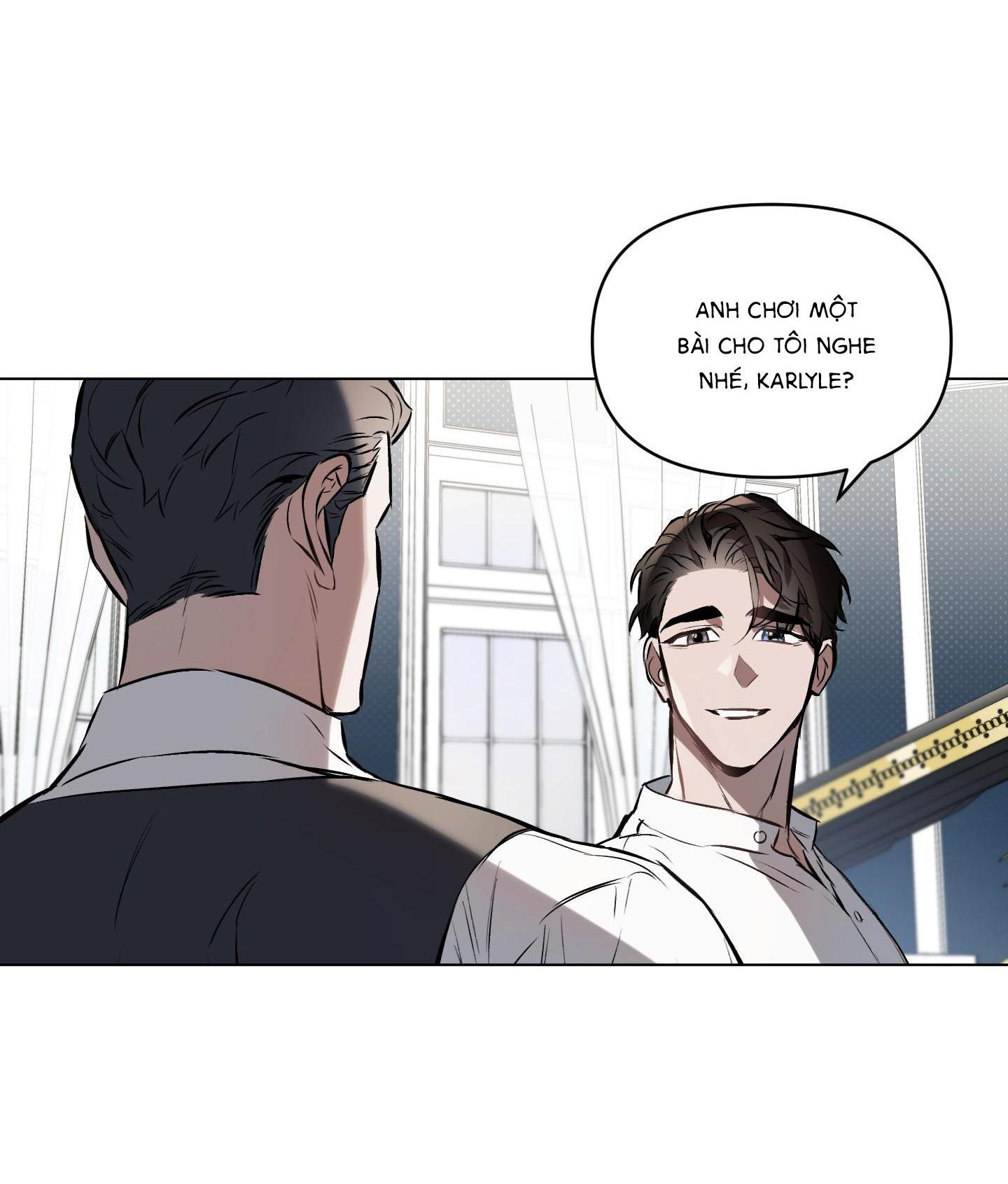 định tên mối quan hệ chapter 12 2