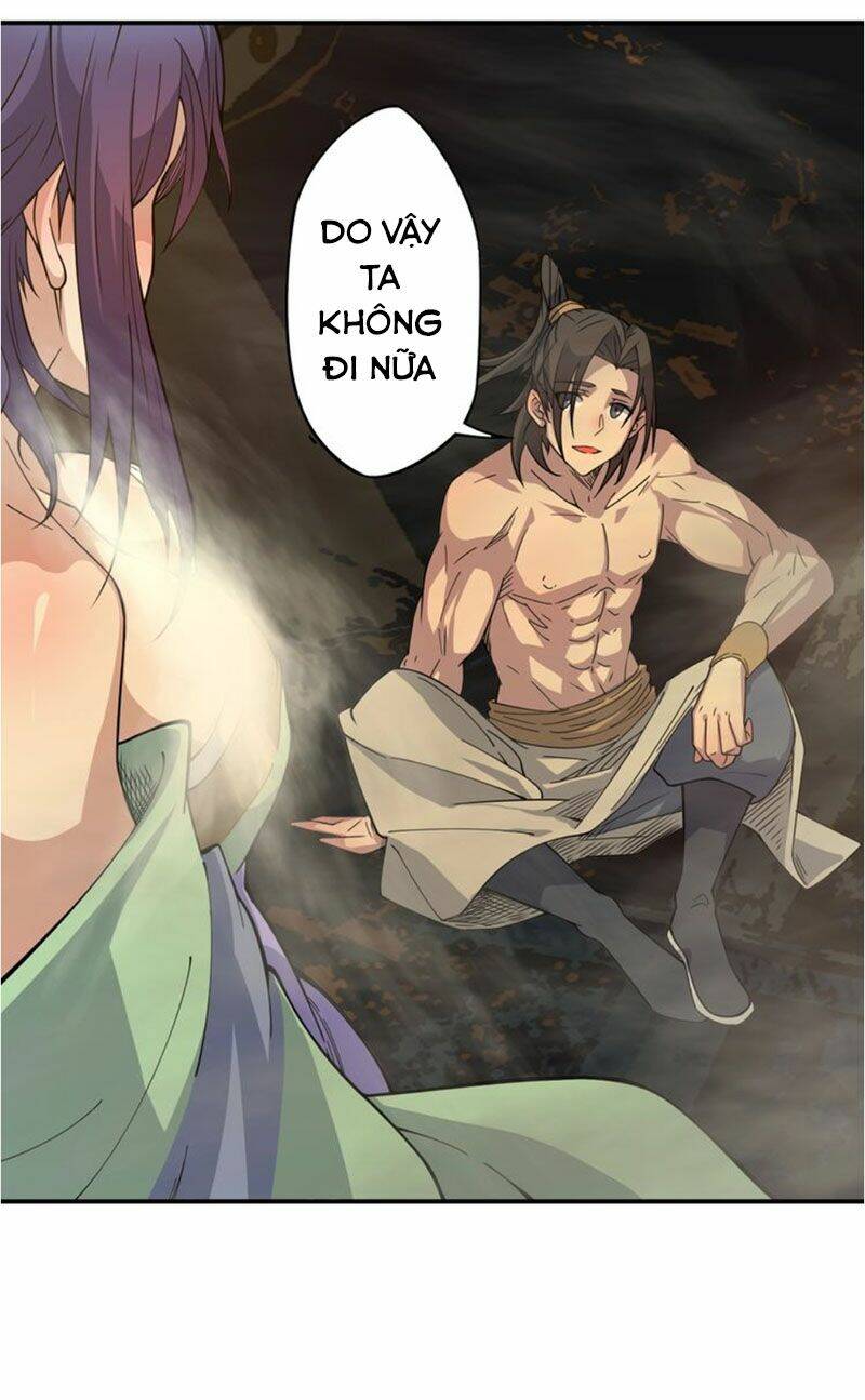 ta luyện dược thành thánh chapter 25 14