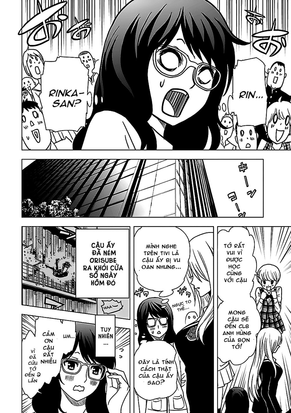 tokyo esp chapter 54 20