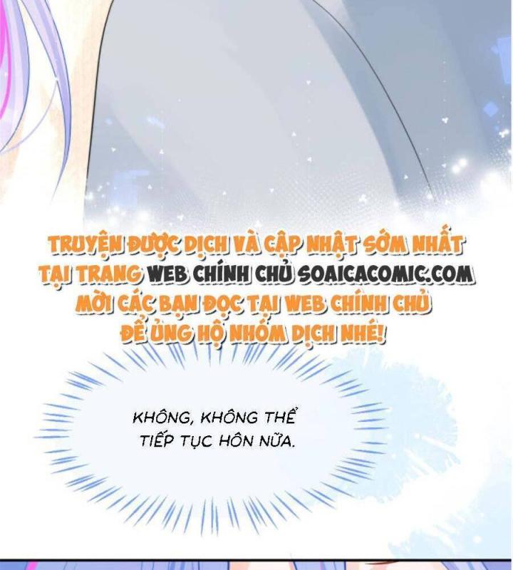 vị chỉ huy lạnh lùng khóc trong vòng tay tôi chapter 17 57