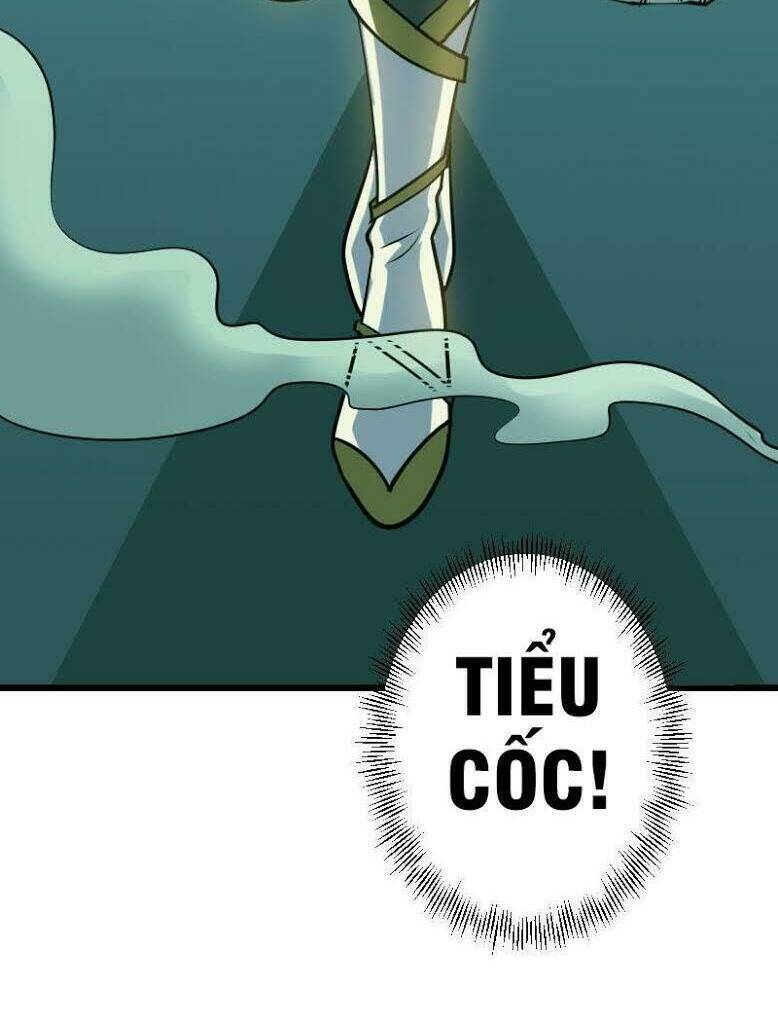 ngưu thư cung ứng thương chapter 134 13