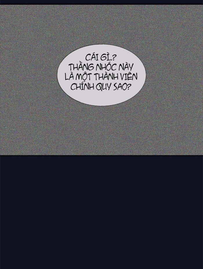 tòa tháp bí ẩn 2 chapter 211 30