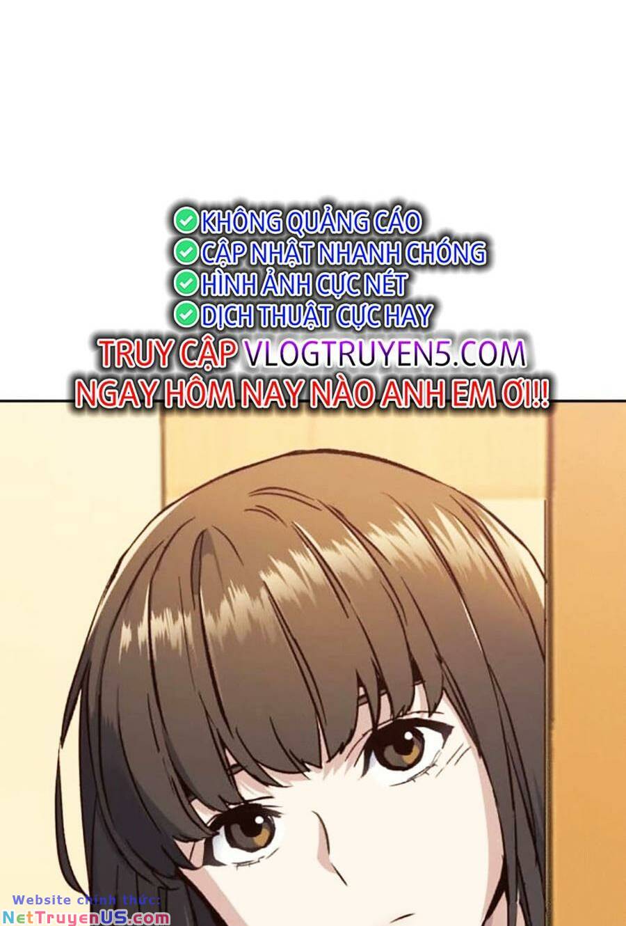 bạn học tôi là lính đánh thuê chapter 163 54