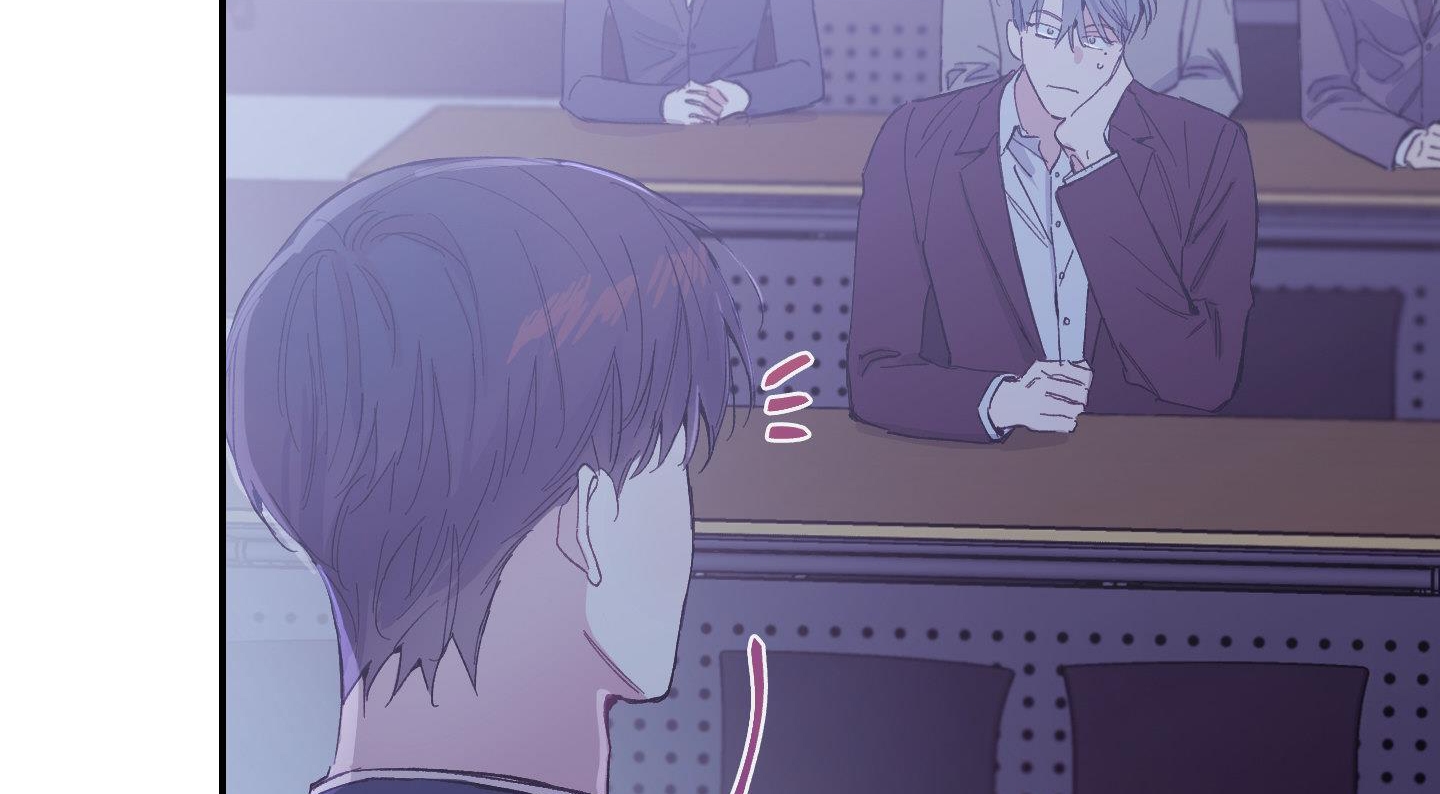 lãng mạn giả dối chapter 11 11