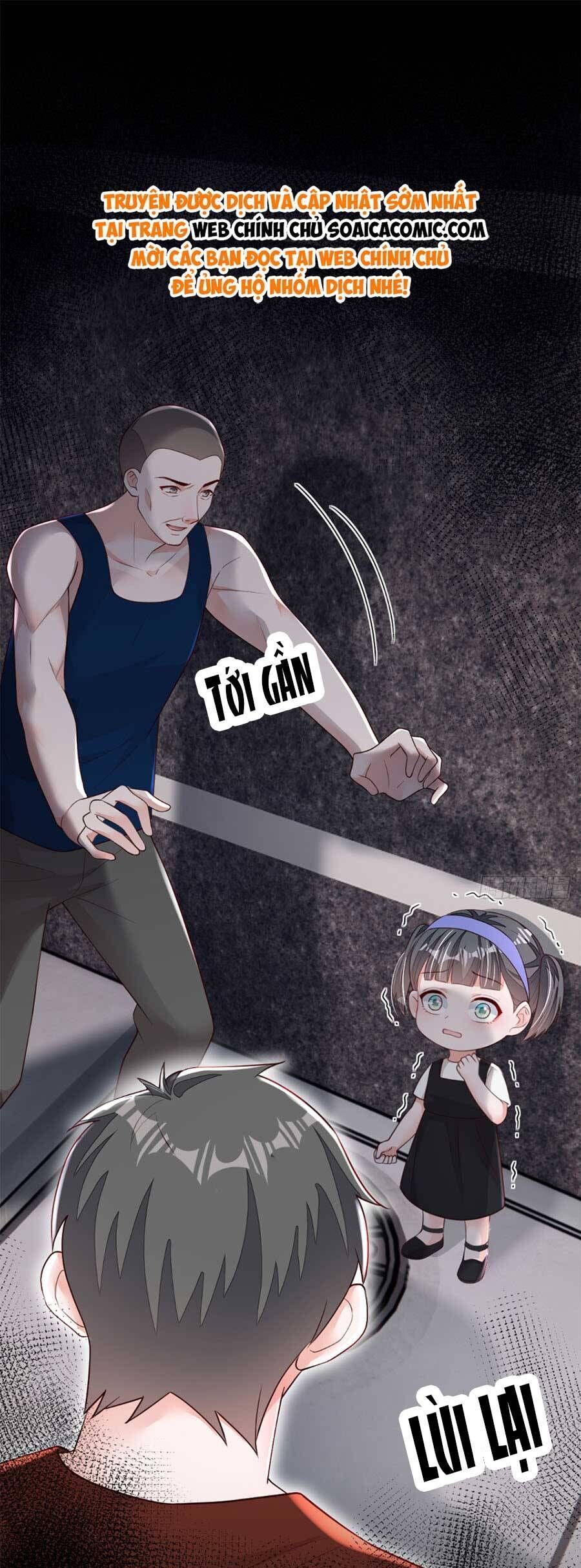 ác ma thì thầm chapter 165 24