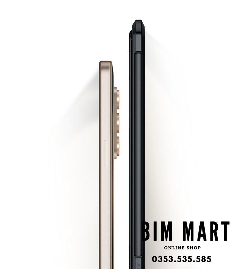 Ốp lưng chống sốc dành cho Samsung Z Fold5 XUNDD - Hàng Chính Hãng