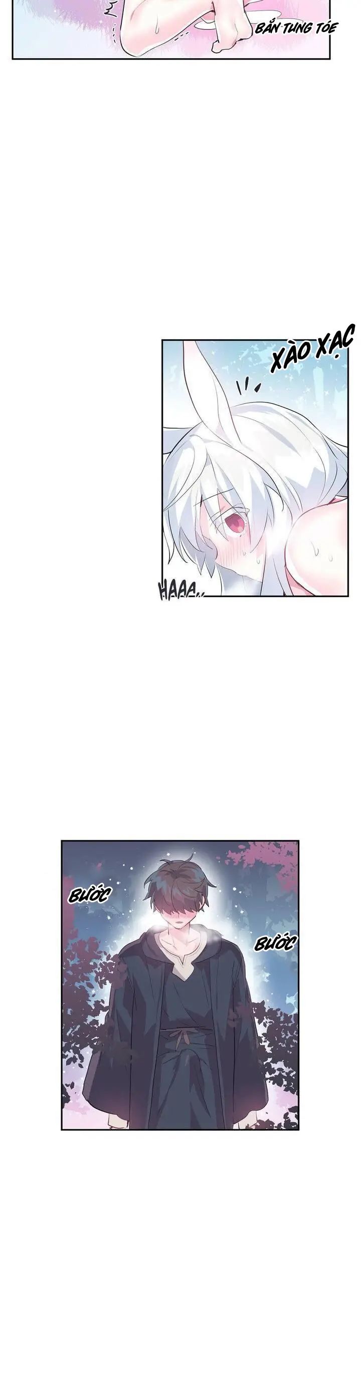 long in to lust-a-land chapter 15 10