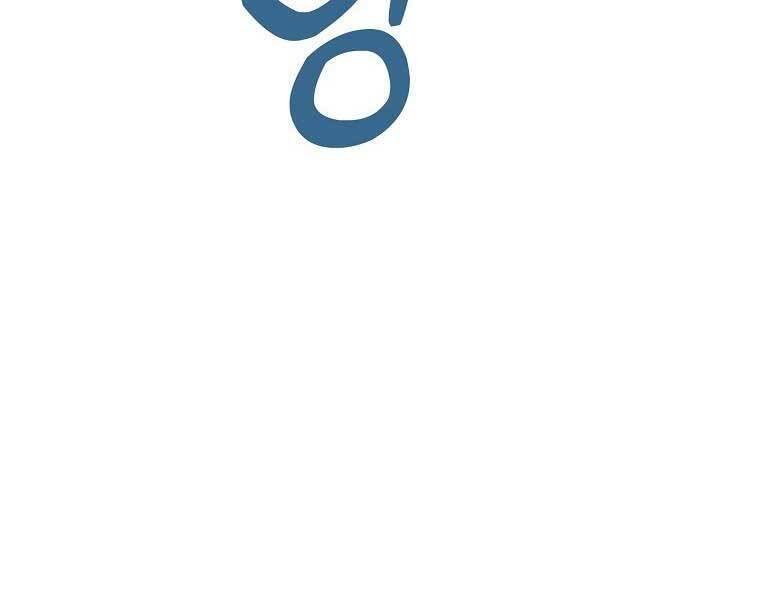 sự trở lại của nhà soạn nhạc thiên tài chapter 41 152