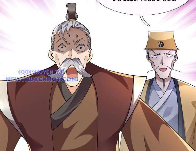 ngủ say vạn cổ: xuất thế đẩy ngang chư thiên chapter 84 33