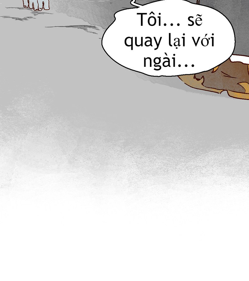 câu chuyện tình yêu kỳ lạ chapter 16 55