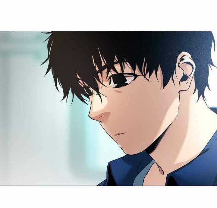 thước phim sự thật chapter 15 37