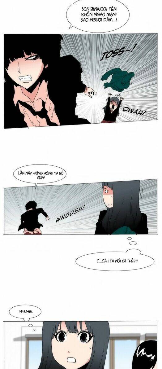 like doodling chapter 2 17