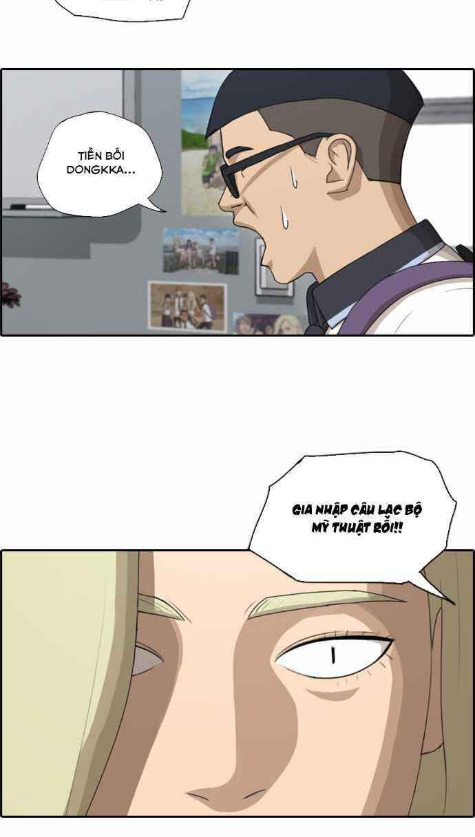 free draw m chapter 106 31