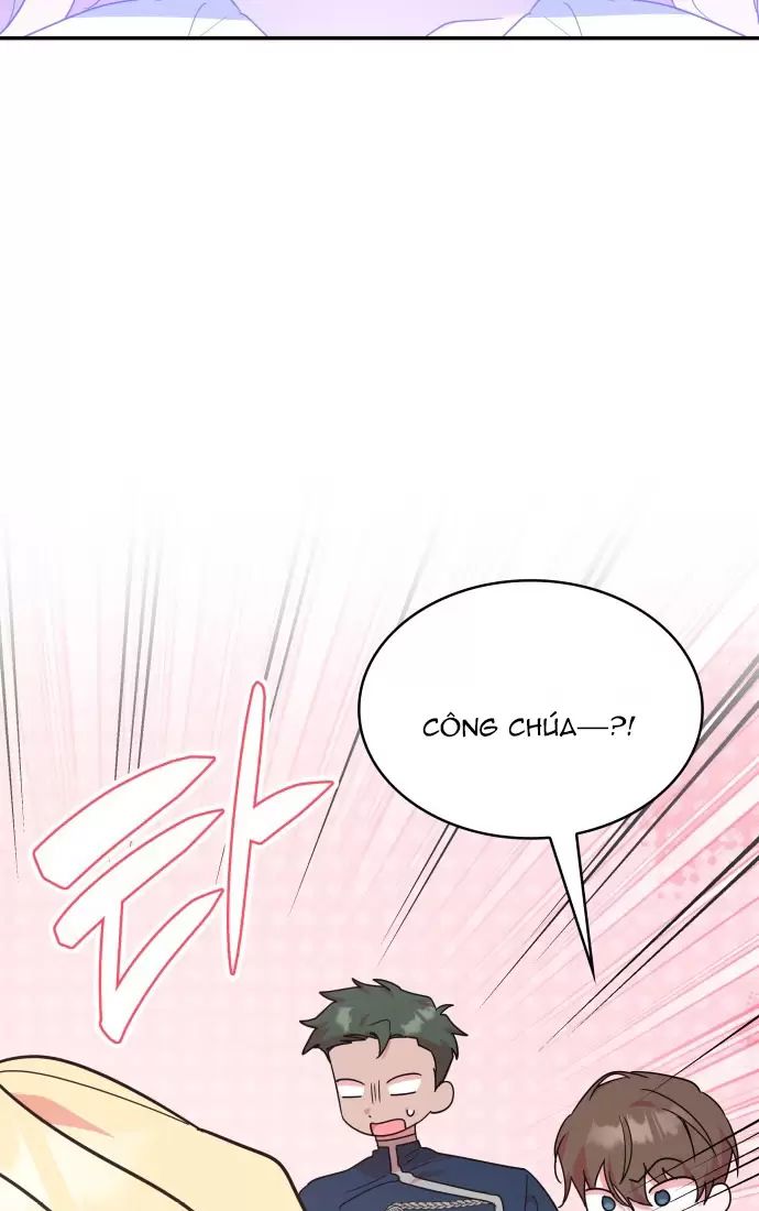 sống trong vườn hoa của công chúa chapter 29 59