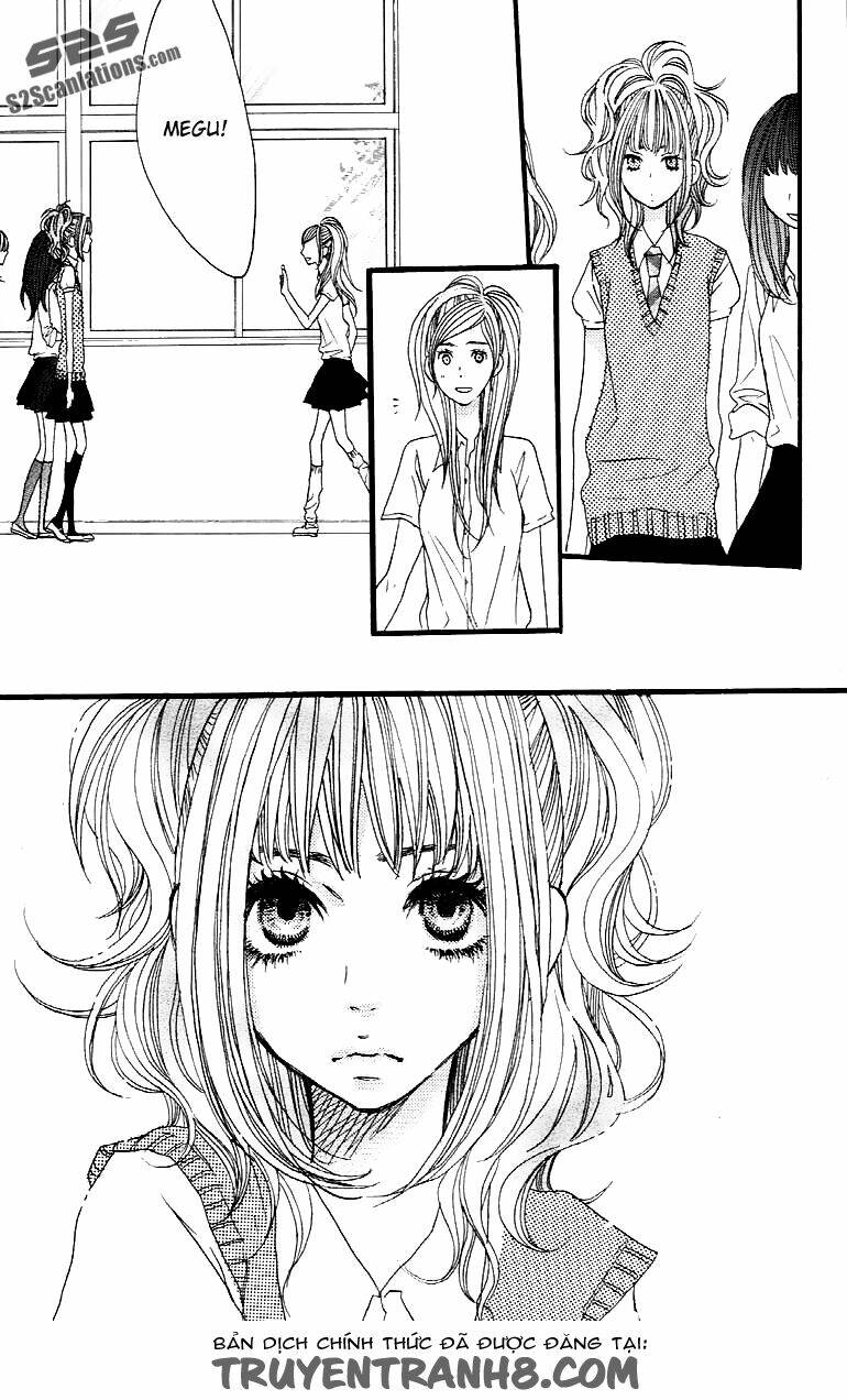 say i love you chapter 23 4