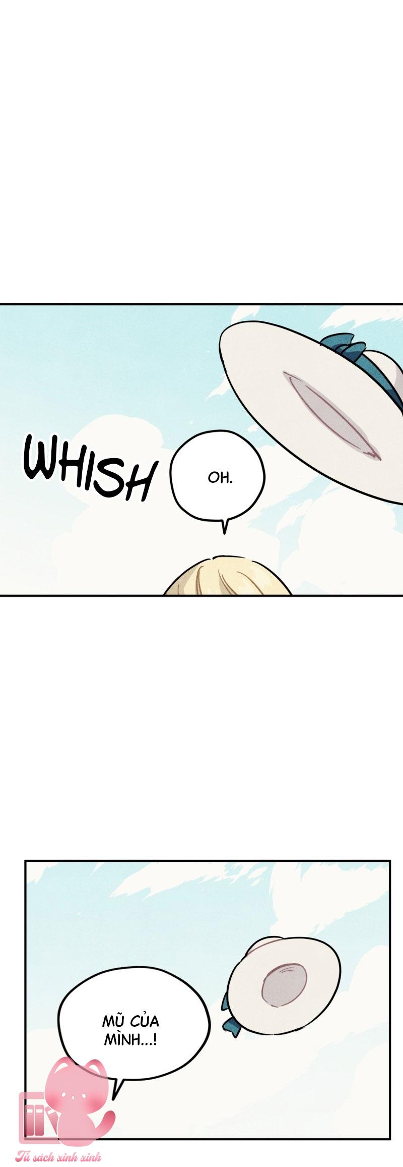 phù thủy độc dược chapter 33 22