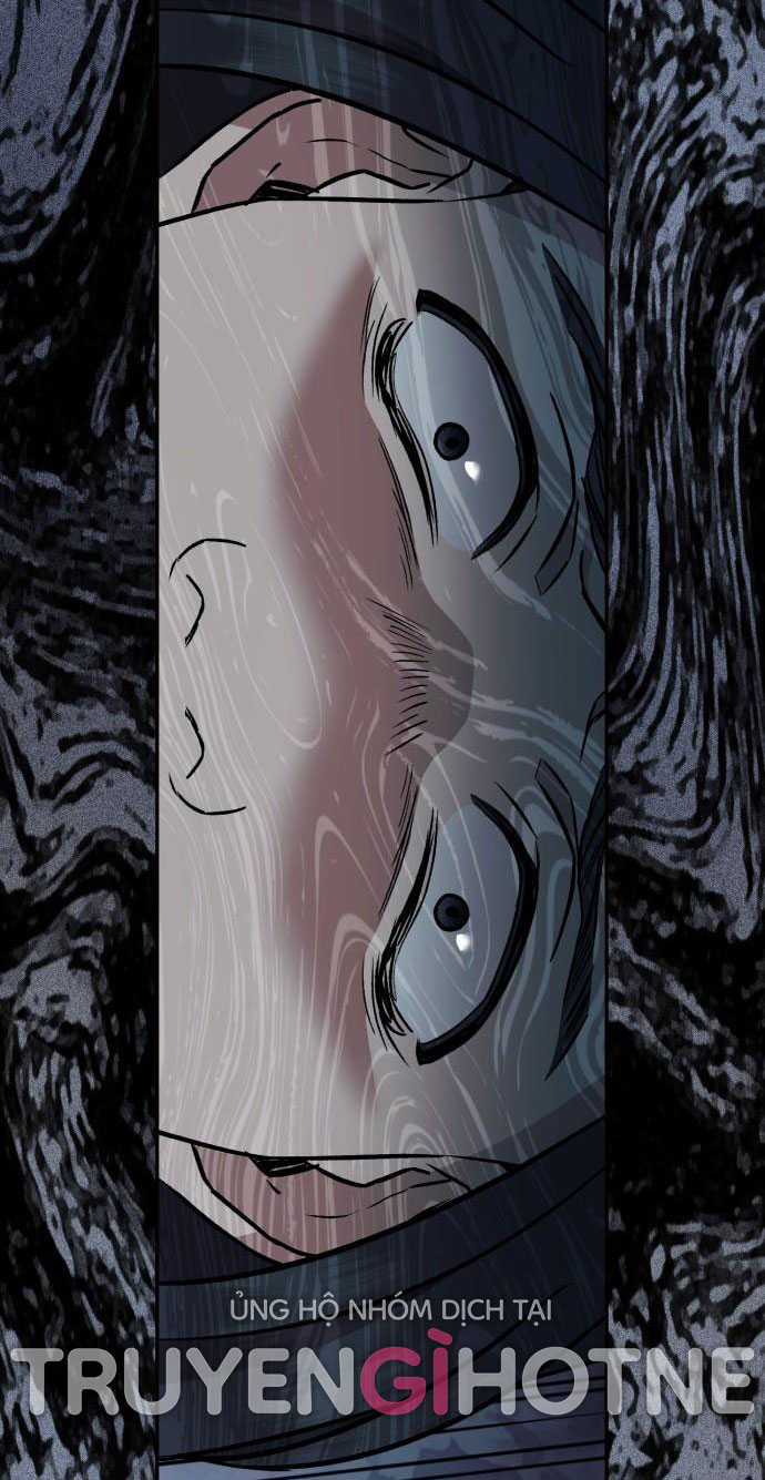 bản tình ca heeran chapter 49.1 5