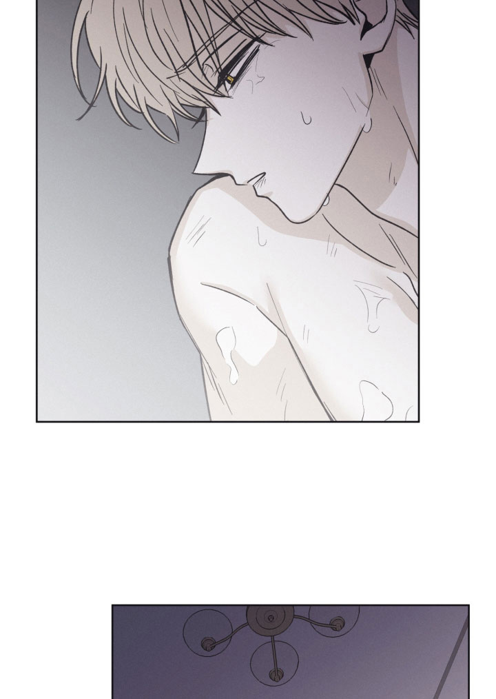 chiếu tướng chapter 78 62