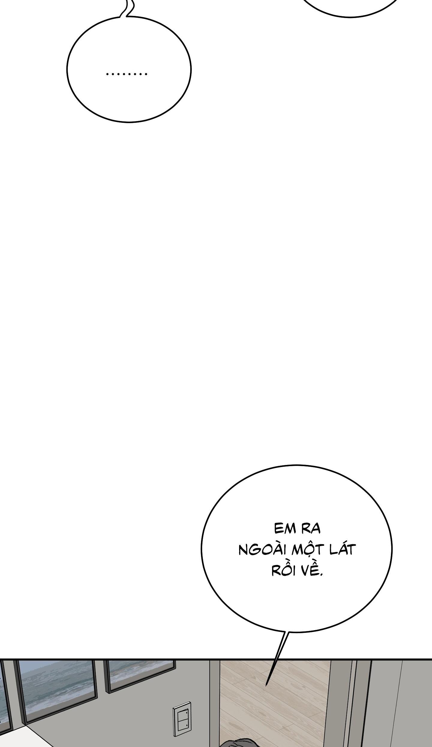 missing romance chapter 47 33